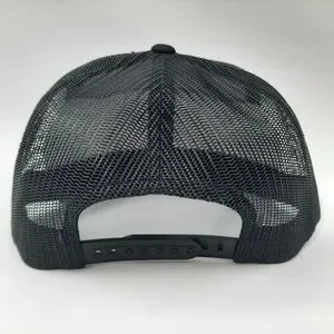 thepatriotspride.com | Accessories | Indian Motorcycles  display picture 2